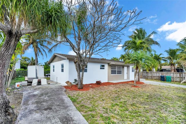 29822 SW 149th Ave, Homestead, FL 33033