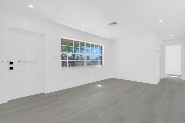 29822 SW 149th Ave, Homestead, FL 33033