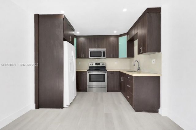 29822 SW 149th Ave, Homestead, FL 33033