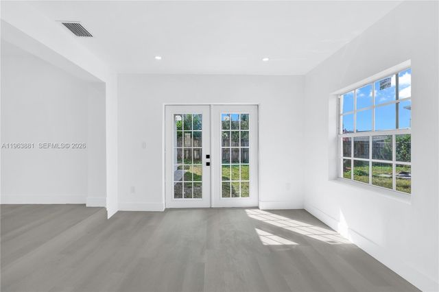 29822 SW 149th Ave, Homestead, FL 33033