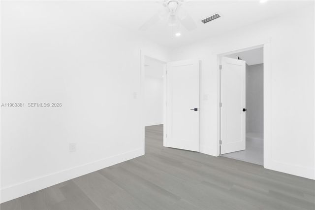 29822 SW 149th Ave, Homestead, FL 33033