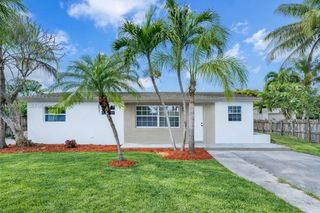 29822 SW 149th Ave, Homestead, FL 33033