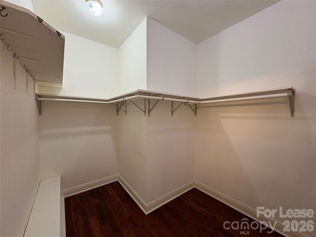 27 Mountain Lake Drive, Hendersonville, NC 28739