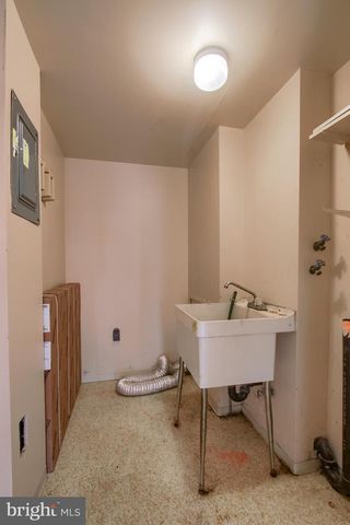 535 SAINT MARYS DR, Steelton, PA 17113