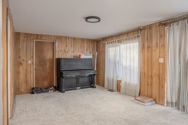 1507 4TH AVENUE, Fairbanks, AK 99701