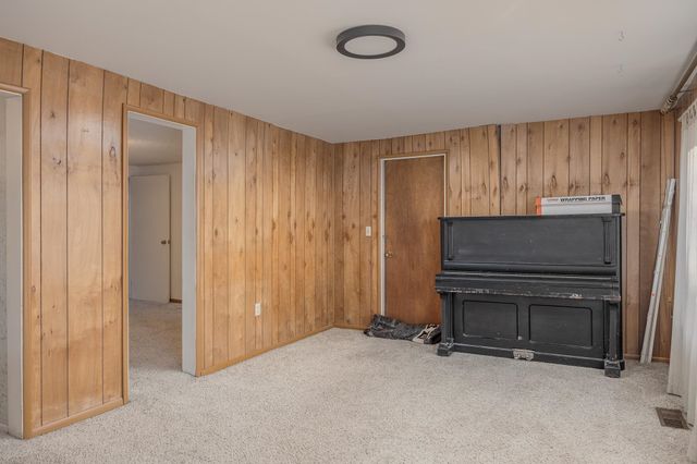 1507 4TH AVENUE, Fairbanks, AK 99701