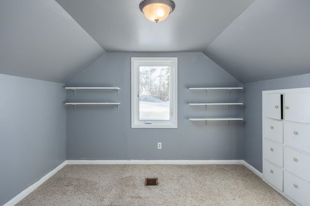 1507 4TH AVENUE, Fairbanks, AK 99701