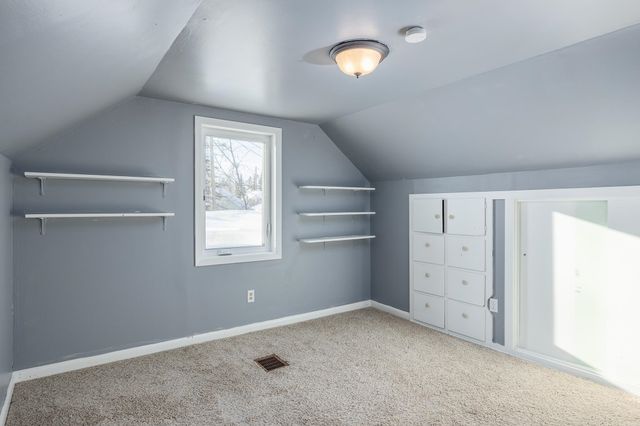 1507 4TH AVENUE, Fairbanks, AK 99701