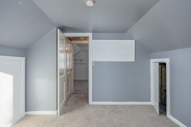 1507 4TH AVENUE, Fairbanks, AK 99701