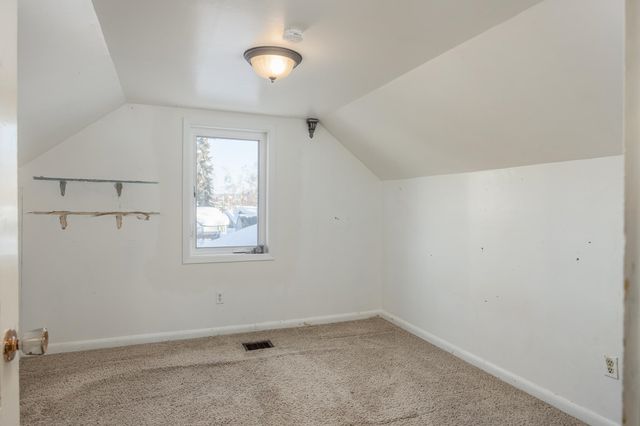 1507 4TH AVENUE, Fairbanks, AK 99701