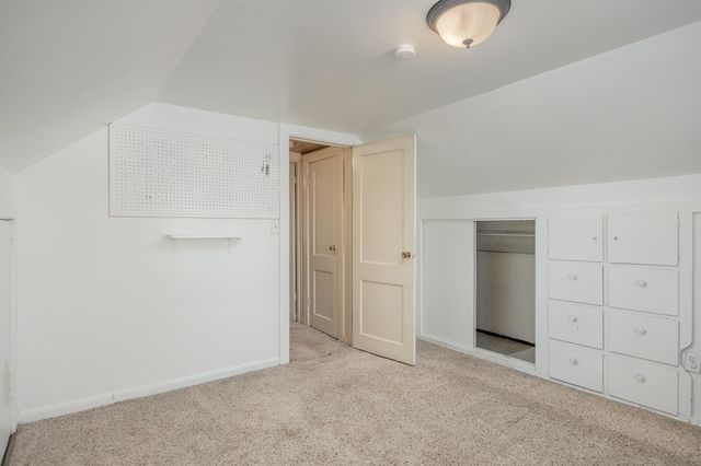 1507 4TH AVENUE, Fairbanks, AK 99701