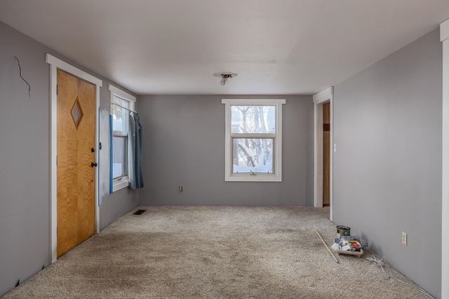 1507 4TH AVENUE, Fairbanks, AK 99701