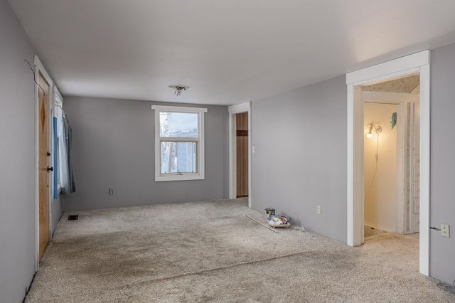 1507 4TH AVENUE, Fairbanks, AK 99701