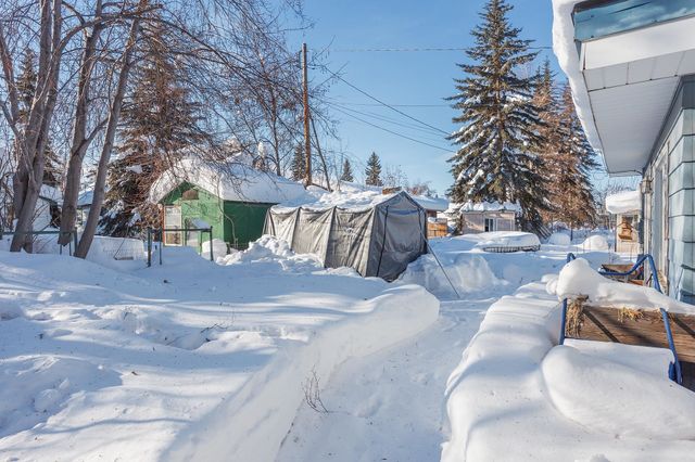 1507 4TH AVENUE, Fairbanks, AK 99701