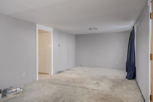 1507 4TH AVENUE, Fairbanks, AK 99701