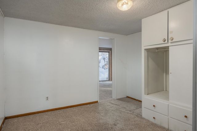 1507 4TH AVENUE, Fairbanks, AK 99701