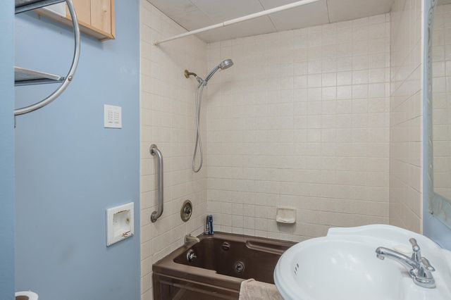 1507 4TH AVENUE, Fairbanks, AK 99701