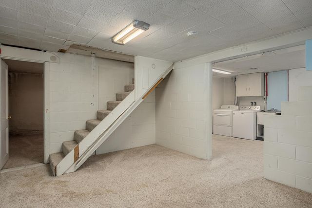 1507 4TH AVENUE, Fairbanks, AK 99701