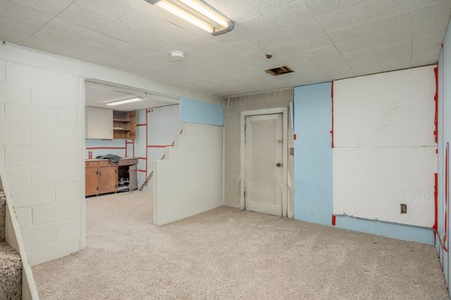 1507 4TH AVENUE, Fairbanks, AK 99701