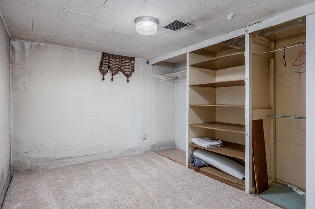 1507 4TH AVENUE, Fairbanks, AK 99701