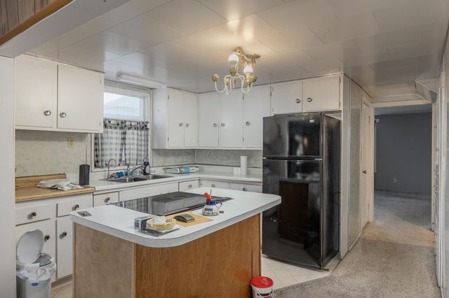 1507 4TH AVENUE, Fairbanks, AK 99701