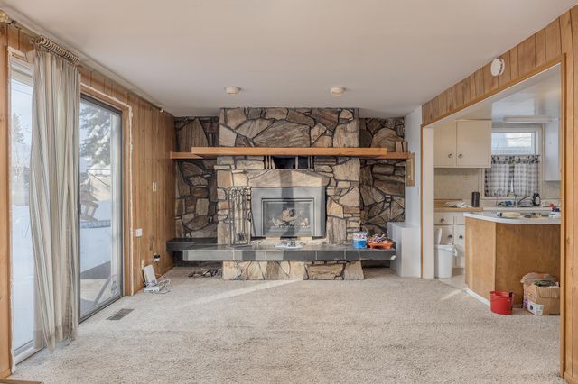 1507 4TH AVENUE, Fairbanks, AK 99701