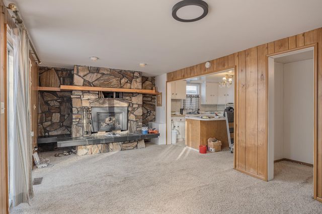 1507 4TH AVENUE, Fairbanks, AK 99701