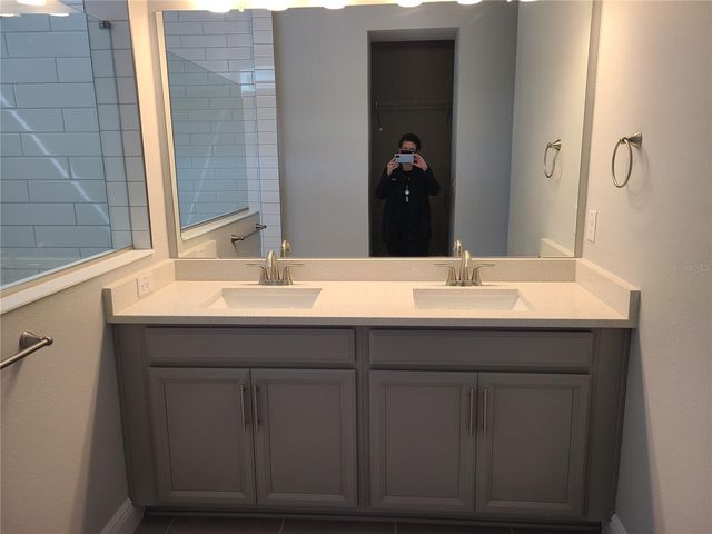 11732 RICHMOND TRAIL, Parrish, FL 34219