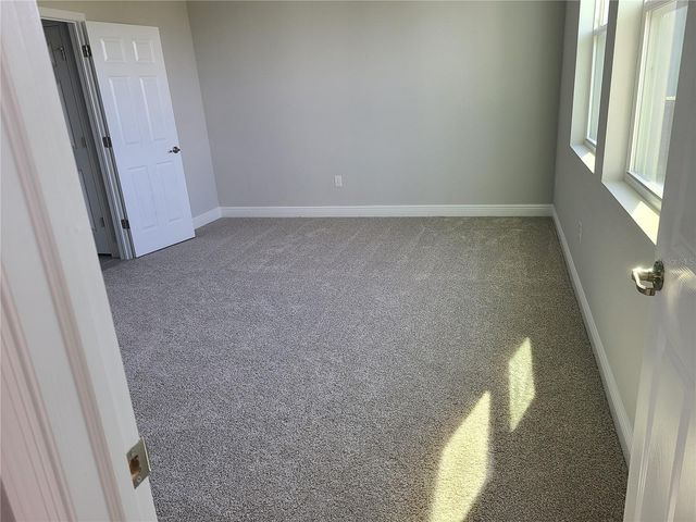 11732 RICHMOND TRAIL, Parrish, FL 34219