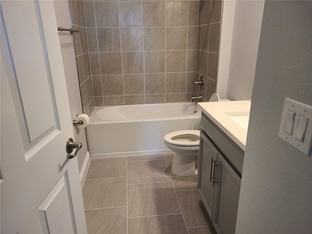 11732 RICHMOND TRAIL, Parrish, FL 34219