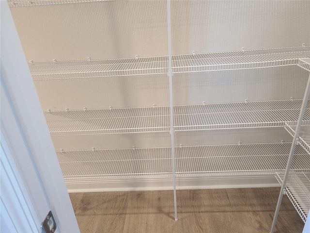 11732 RICHMOND TRAIL, Parrish, FL 34219