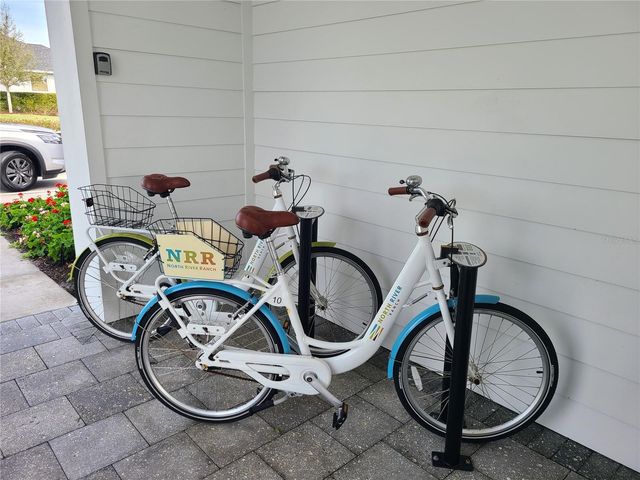 11732 RICHMOND TRAIL, Parrish, FL 34219