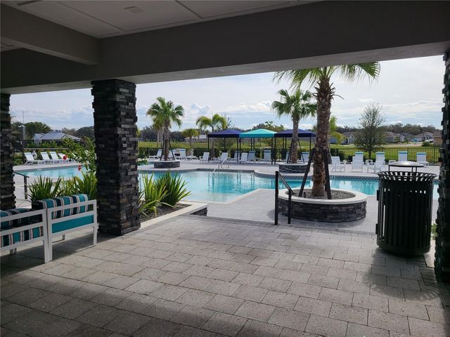 11732 RICHMOND TRAIL, Parrish, FL 34219