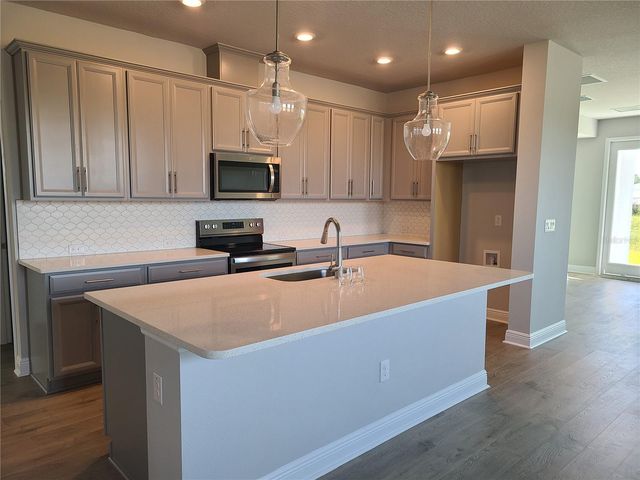 11732 RICHMOND TRAIL, Parrish, FL 34219