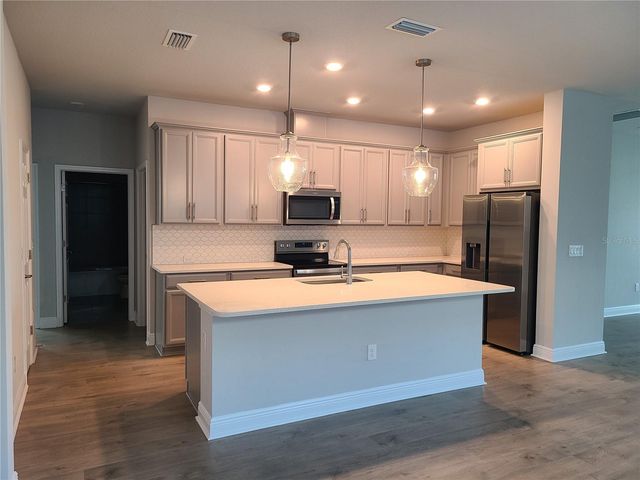 11732 RICHMOND TRAIL, Parrish, FL 34219