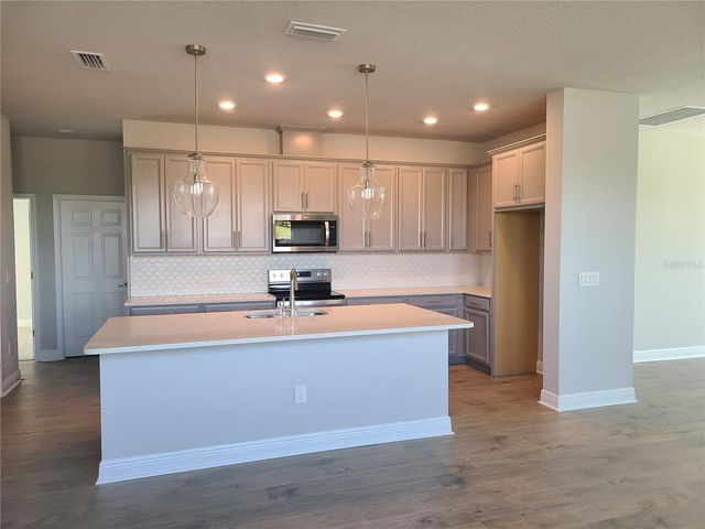 11732 RICHMOND TRAIL, Parrish, FL 34219