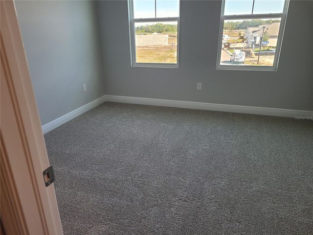 11732 RICHMOND TRAIL, Parrish, FL 34219