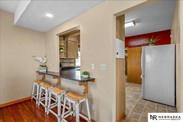 691 County Road 7, Ashland, NE 68003