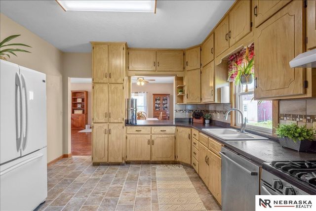 691 County Road 7, Ashland, NE 68003