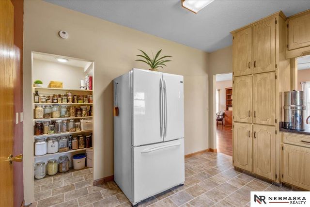 691 County Road 7, Ashland, NE 68003