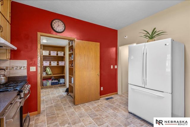 691 County Road 7, Ashland, NE 68003