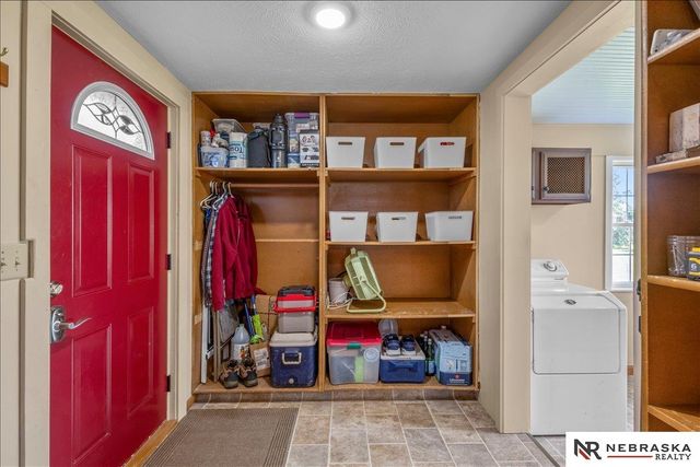 691 County Road 7, Ashland, NE 68003