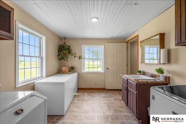 691 County Road 7, Ashland, NE 68003