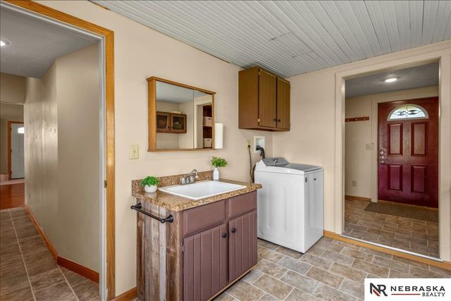 691 County Road 7, Ashland, NE 68003