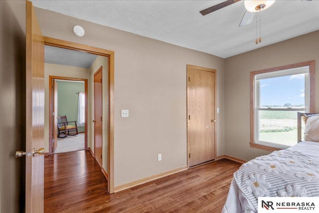 691 County Road 7, Ashland, NE 68003
