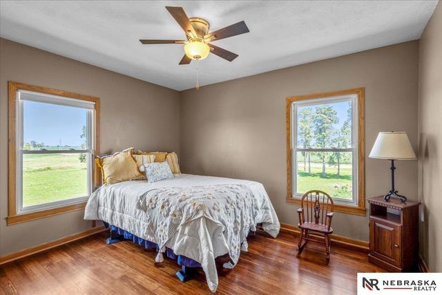 691 County Road 7, Ashland, NE 68003
