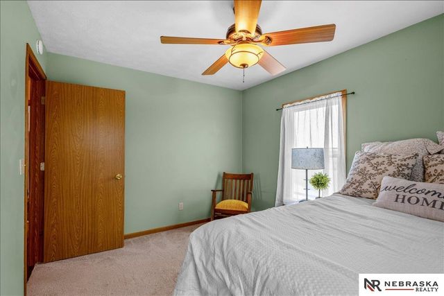 691 County Road 7, Ashland, NE 68003