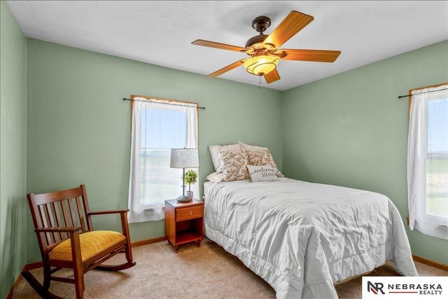 691 County Road 7, Ashland, NE 68003