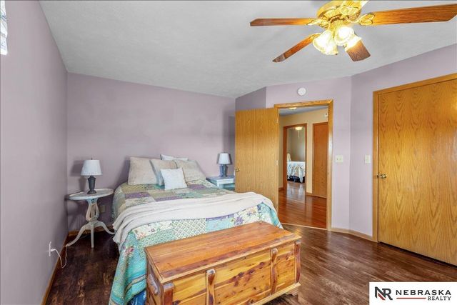 691 County Road 7, Ashland, NE 68003