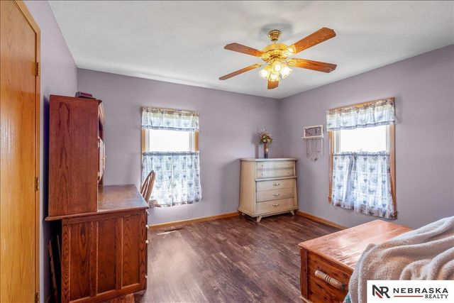 691 County Road 7, Ashland, NE 68003